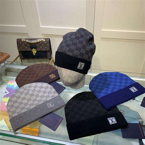 louis vuitton beanie reps|louis vuitton beanie hat black.